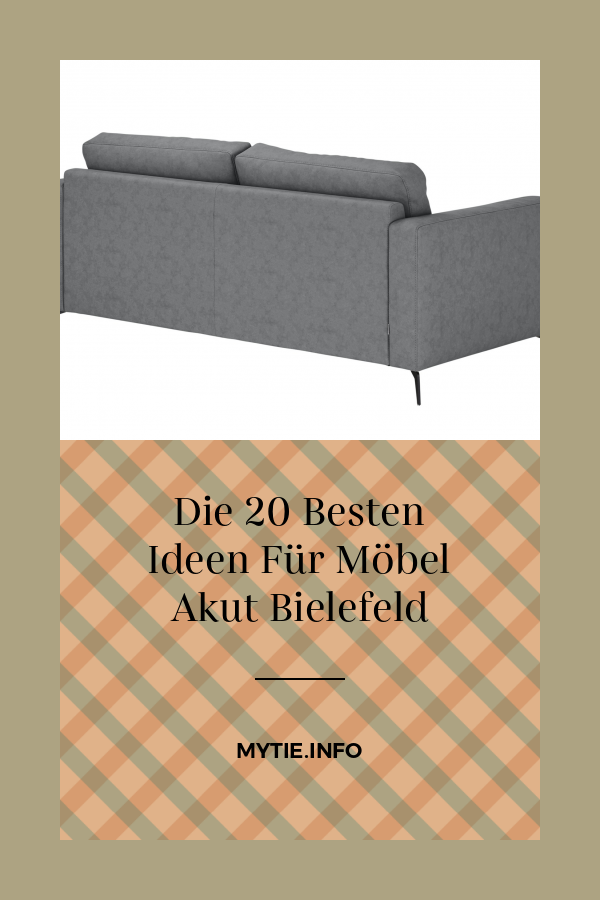 Die 20 Besten Ideen Für Möbel Akut Bielefeld